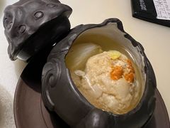 -淮扬府·游园京梦(北京SKP店)