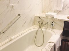 -杭州城中香格里拉大酒店