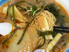 -重庆麻辣烫(国权路店)
