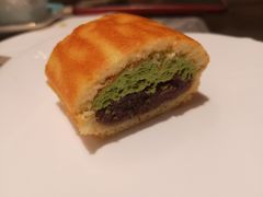 -额尔敦牛厨师铜板烧