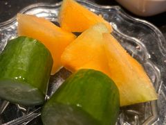 -捞王锅物料理(凯旋路店)