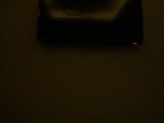 -汤崎·汤泉生活(福田口岸店)