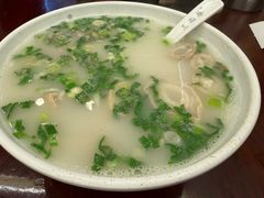 -三两春(浦三路店)