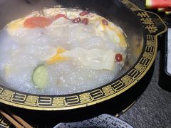 -味舵主重庆火锅(邓尉路店)