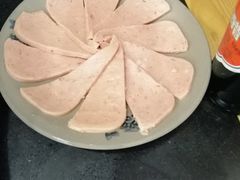 -周幺妹重庆老火锅(银泰城总店)