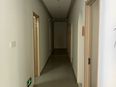 -悦园影院式·足道·养生spa