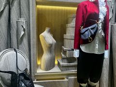 -Dior迪奥(国贸商城店)