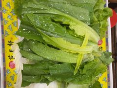 -芦月轩羊蝎子(太平桥店)