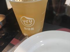 -Nord Grill&Bar Highland诺德西餐(深圳欢乐海岸店)