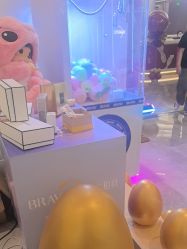 -深圳米兰柏羽医疗美容医院