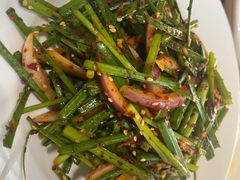 -紫霞门韩国料理烤肉(深南东路店)