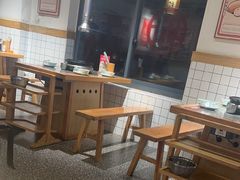 -酒拾烤肉(泉塘店)