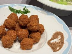 -四世同堂·京菜·烤鸭(双井店)