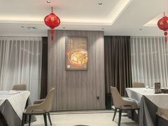 -永膳精致本味湘菜(麓谷店)