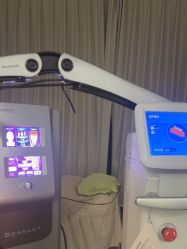 -青岛诺德医学美容医院