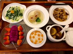 点击看大图 -爱贝蕊恩韩式月子会所(宝安店)