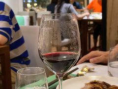 -荷风细雨·中国茶宴(碧云店)