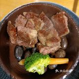 周末小酌何处去？朋友遥指小森日禾