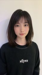 -AYO SALON