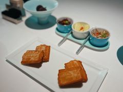 -新荣记(南京西路店)