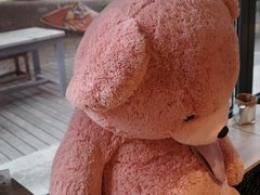 -微焙咖啡工厂(海峡创意产业园·红坊店)