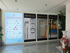 -居丽装饰空间设计(奉贤店整合到徐汇总部)
