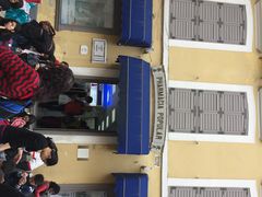 -便民药房(喷水池店)