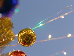 -华谊兄弟（长沙）电影小镇