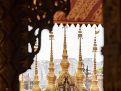 -西双版纳总佛寺