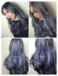 -BM SALON