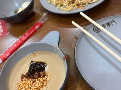 -季掌门牛骨火锅(于洪广场店)