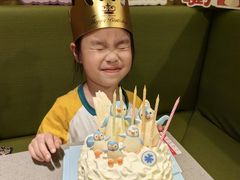 -海底捞火锅(奥山世纪城店)
