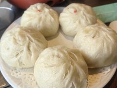 -熙楼(翠湖店)