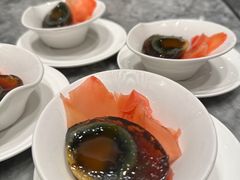-镛记酒家