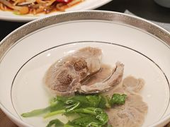 -沈灶河豚宴·河豚融合餐厅(汉中路店)