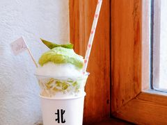 -oh! by FINE cafe&canteen