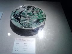 -江苏省美术馆(长江路新馆)