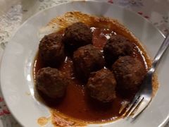 -巴伐利亚啤酒坊(意式风情街店)