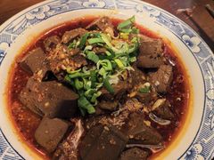 -春发生饭店·非遗(南院门店)
