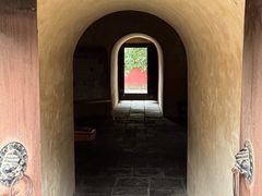 -天宁寺