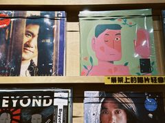 -独音唱片 Indie Music