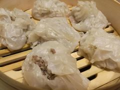-草原牧羊火锅·龙虾·烤鱼(杨浦店)