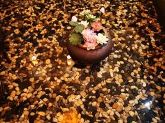 -儒之堂足道·SPA·推拿(莫干山路店)