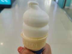 -DQ·蛋糕·冰淇淋(新佳丽店)