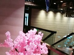 -樱之盛宴·蟹料理海鲜自助(前进大街店)