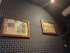-安上粉皮.非遗手工小吃(骑龙巷店)