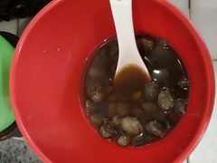-温州龙湾国际机场温德姆酒店