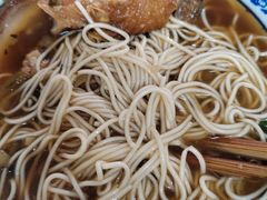 -状元楼(东大街店)