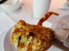辣螃蟹-同乐海鲜(乌节路中央店)