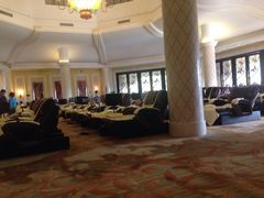 iphone_upload_pic-广州锦绣香江度假别墅